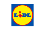 Studentenjob im Verkauf Teilzeit (m/w/d) Lidl Kamp-Lintfort Nettetal 41334