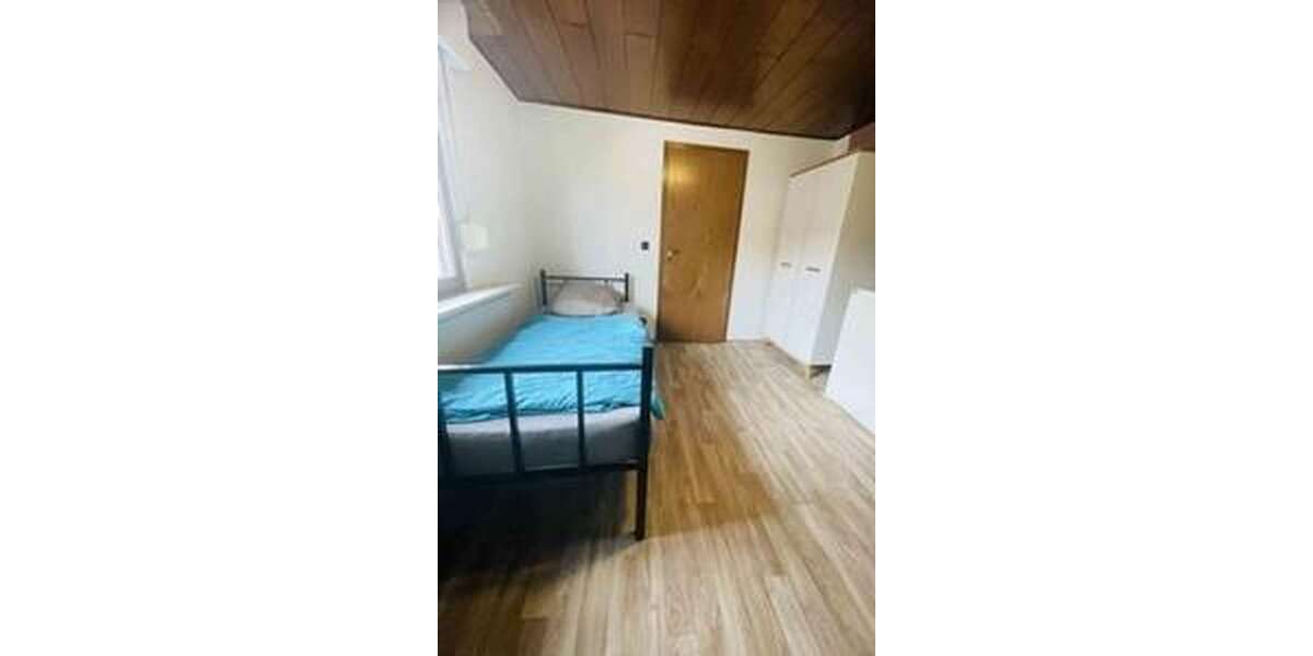 Etagenwohnung Heinsberg - 3 Zimmer, 85 m&sup2;, 519&euro; | Angebot:27334999