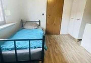 Wohnung Heinsberg - 3 Zimmer, 85 m&sup2;, 519&euro; | Angebot:27334999