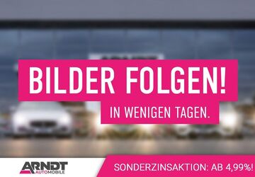 Toyota Yaris 17.400 km 21.984 &euro; Düsseldorf 40233