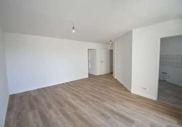 Wohnung Krefeld Benrad - 3 Zimmer, 78 m&sup2;, 795&euro; | Angebot:26789929