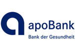 Berater Private Banking Beratungscenter Voll- oder Teilzeit (m/w/d) Deutsche Apotheker- und Ärztebank eG - apoBank Düsseldorf 40213