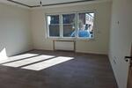 Etagenwohnung Geldern - 1 Zimmer, 61 m&sup2;, 780&euro; | Angebot:24215617