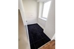 Etagenwohnung Mönchengladbach Süd - 3 Zimmer, 65 m&sup2;, 549&euro; | Angebot:25590564