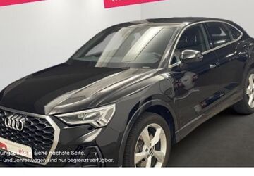 Audi Q3 80.753 km 28.490 &euro; Neuss 41464