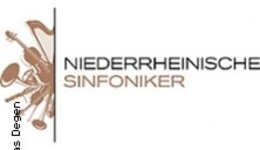 5. Kammerkonzert 25/26