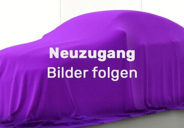 Ford Fiesta 23.484 km 16.988 &euro; Neuss 41460