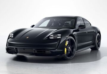 Porsche Taycan 67.143 km 72.900 &euro; Willich 47877