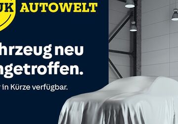 Toyota Yaris Cross 13.720 km 24.760 &euro; Düsseldorf 40599