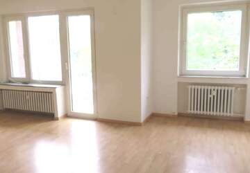 Wohnung Wegberg - 3 Zimmer, 72 m&sup2;, 525&euro; | Angebot:26547296
