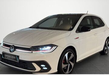 VW Polo 71.134 km 19.959 &euro; Moenchengladbach 41063