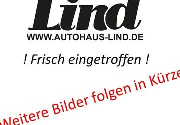 Mazda 3 44.248 km 21.950 &euro; Heinsberg 52525