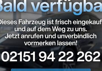 Fiat 500e 11.887 km 18.900 &euro; Krefeld 47809