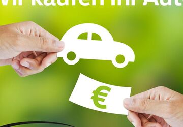 VW ID. Buzz 21.680 km 42.800 &euro; Meerbusch 40670