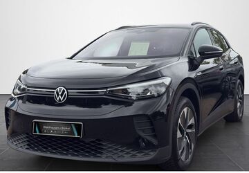 VW ID.4 78.600 km 29.039 &euro; Viersen 41751