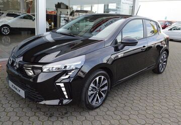 Mitsubishi Colt 2.950 km 24.480 &euro; Heinsberg 52525