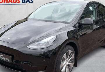Tesla Model Y 91.457 km 29.650 &euro; Kaarst 41564