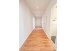 Etagenwohnung Mönchengladbach Süd - 3 Zimmer, 65 m&sup2;, 549&euro; | Angebot:25590564