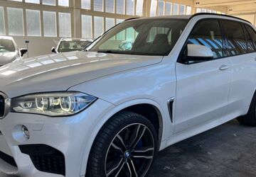 BMW X5 155.000 km 31.900 &euro; Viersen 41748