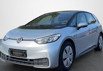 VW ID.3 26.619 km 25.708 &euro; Viersen 41751