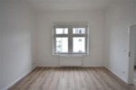 Etagenwohnung Mönchengladbach - 3 Zimmer, 96 m&sup2;, 850&euro; | Angebot:23148168
