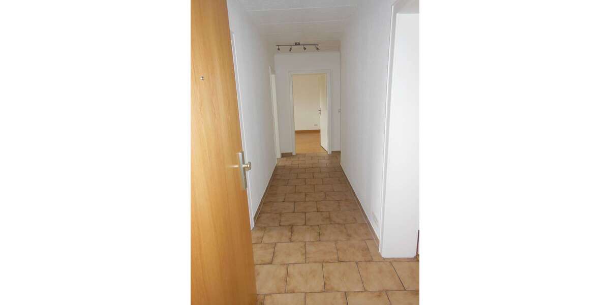 Etagenwohnung Krefeld Fischeln - 3 Zimmer, 72 m&sup2;, 570&euro; | Angebot:27304664