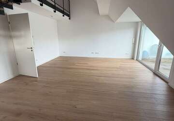 Wohnung Krefeld Hülser Berg - 3 Zimmer, 100 m&sup2;, 1.450&euro; | Angebot:27303835
