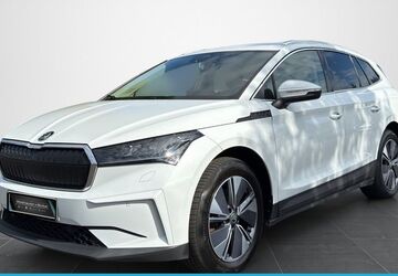 Skoda Enyaq 74.073 km 26.897 &euro; Viersen 41751