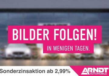Toyota Yaris 25.900 km 20.884 &euro; Neuss 41460