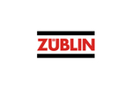 Assistenz Technischer Innendienst in Voll- oder Teilzeit ab 01.08.2026 Ed. Züblin AG, Bereich Düsseldorf Meerbusch 40670