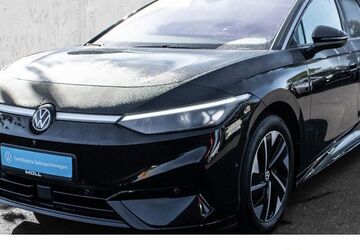 VW ID.7 38.621 km 42.490 &euro; Düsseldorf 40474
