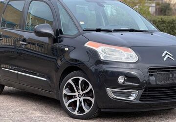 Citroen C3 199.000 km 2.900 &euro; Mönchengladbach 41238
