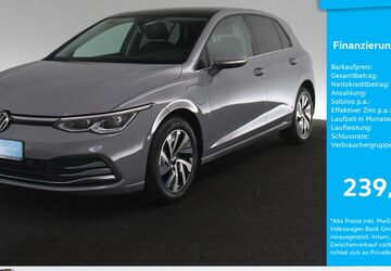 VW Golf 36.739 km 22.991 &euro; Krefeld 47803