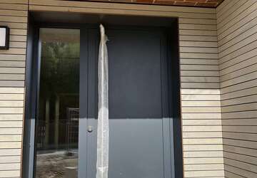 Wohnung Schwalmtal - 5 Zimmer, 122 m&sup2;, 1.220&euro; | Angebot:23994726