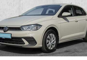 VW Polo 15.667 km 15.710 &euro; Düsseldorf 40474