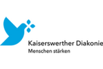 Sozialpädagoge / Sozialarbeiter im SPZ der Kinderklinik in Teilzeit (w/m/d) Kaiserswerther Diakonie Krefeld 47798