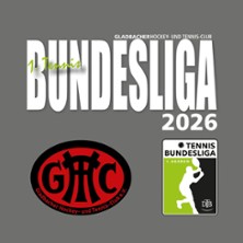 GHTC vs TC Augsburg Siebentisch