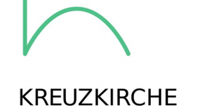 Ev. Kreuzkirche