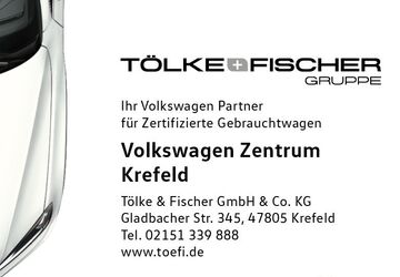 VW Polo 59.020 km 14.900 &euro; Krefeld 47805