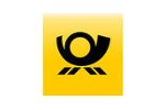 Postbote Minijob / Aushilfe (m/w/d) Deutsche Post & DHL Bedburg 50181
