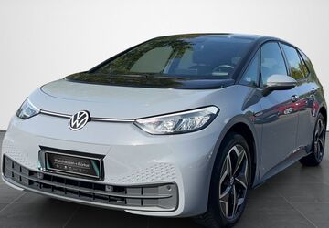 VW ID.3 70.332 km 26.578 &euro; Viersen 41751