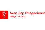 Examinierte Pflegefachassistenz (m/w/d) auf Minijob-Basis mit Führerschein - Hier können Sie durchstarten! Aesculap Pflegedienst GmbH Düsseldorf 40597