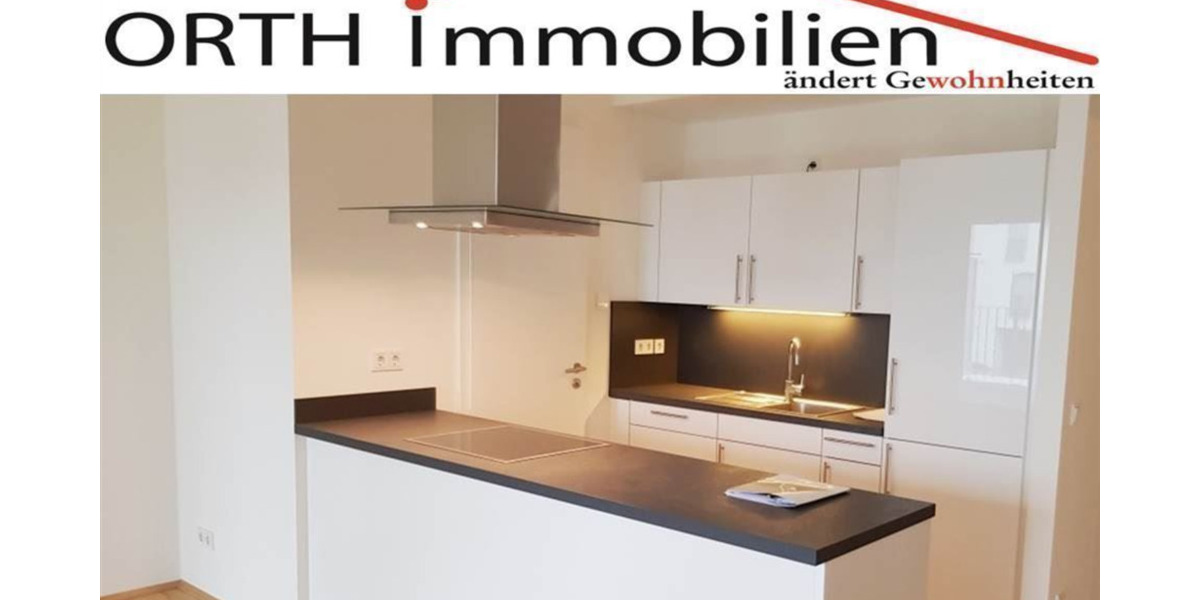 Etagenwohnung Mönchengladbach Gladbach - 2 Zimmer, 104 m&sup2;, 1.379&euro; | Angebot:26580820