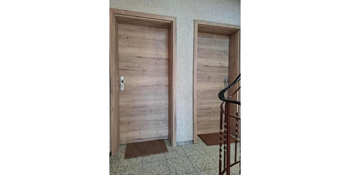 Etagenwohnung Geldern - 1 Zimmer, 61 m&sup2;, 780&euro; | Angebot:24215617