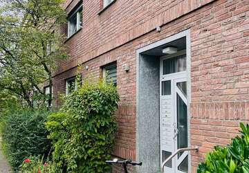 Wohnung Krefeld Gellep-Stratum - 3 Zimmer, 79 m&sup2;, 765&euro; | Angebot:27268359
