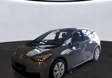 VW ID.3 48.080 km 26.139 &euro; Viersen 41751