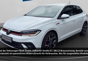 VW Polo 28.919 km 21.480 &euro; Mönchengladbach 41238