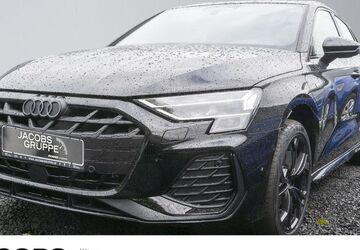 Audi A3 6.666 km 45.980 &euro; Heinsberg 52525