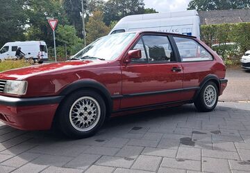 VW Polo 16.000 km 6.999 &euro; Wegberg 41844
