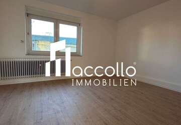 Wohnung Krefeld Dießem - 3 Zimmer, 91 m&sup2;, 940&euro; | Angebot:26737261